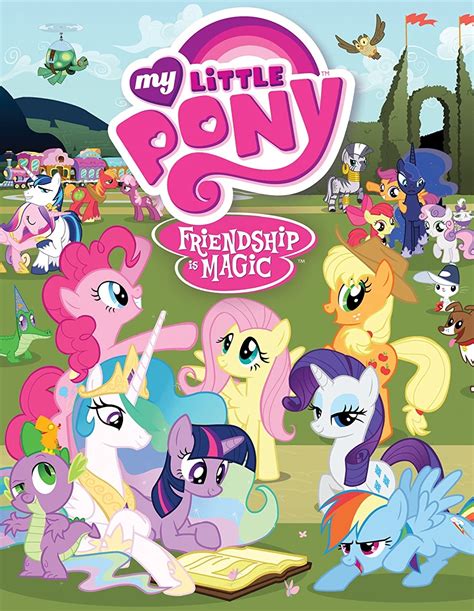 my little pony friendship is magic wiki|my little pony dubbing database.